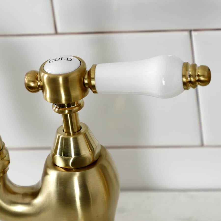kingston-brass-ks775-bplbs-alternate-image-66