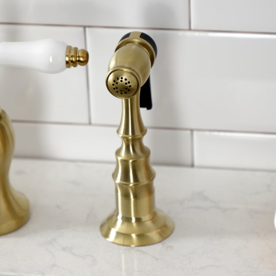 kingston-brass-ks775-bplbs-alternate-image-68 kingston-brass-ks775-bplbs-alternate-image-68