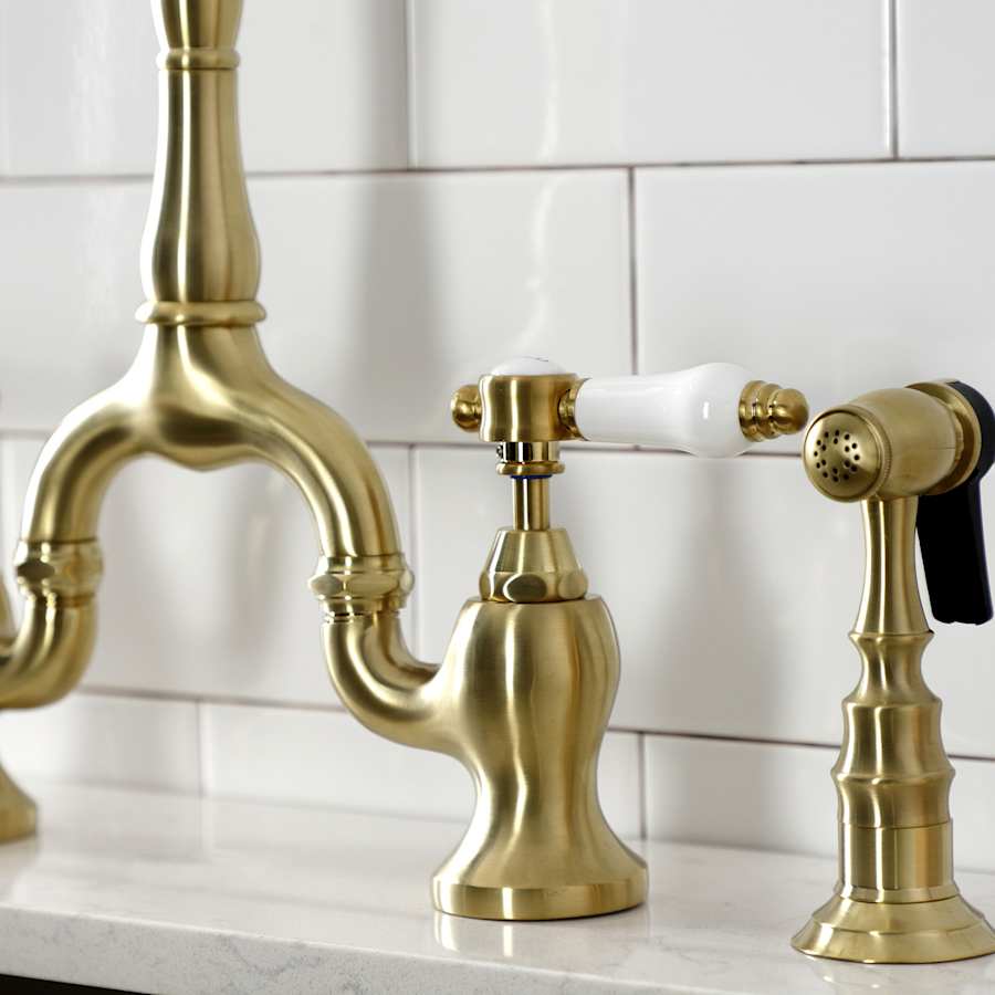 kingston-brass-ks775-bplbs-alternate-image-69