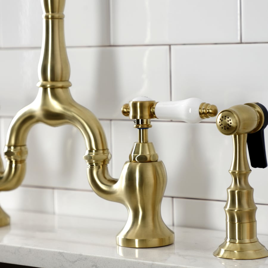 kingston-brass-ks775-bplbs-alternate-image-69 kingston-brass-ks775-bplbs-alternate-image-69