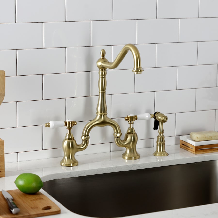 kingston-brass-ks775-bplbs-alternate-image-70 kingston-brass-ks775-bplbs-alternate-image-70