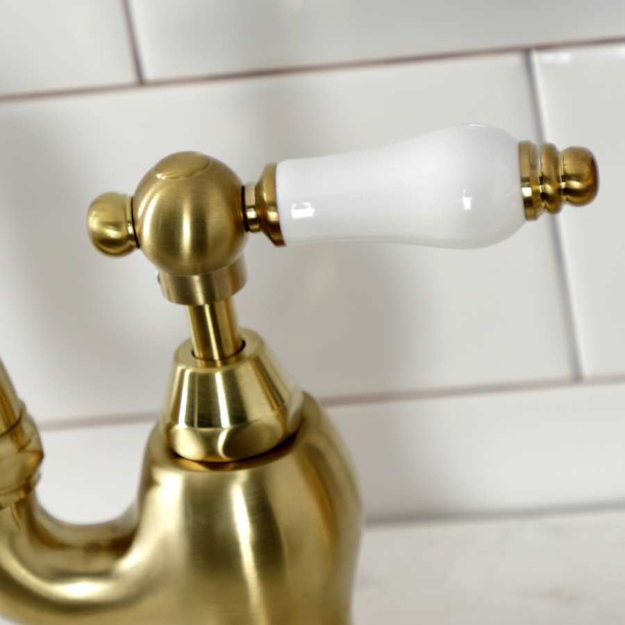 kingston-brass-ks775-plbs-alternate-image-46