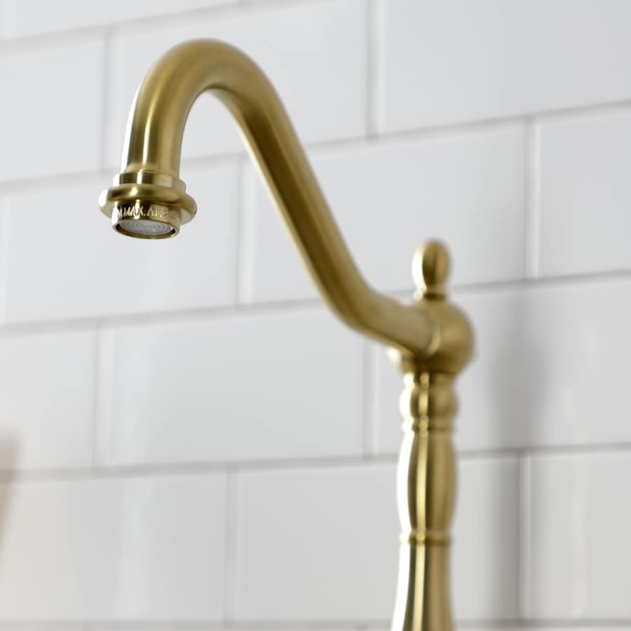 kingston-brass-ks775-plbs-alternate-image-47