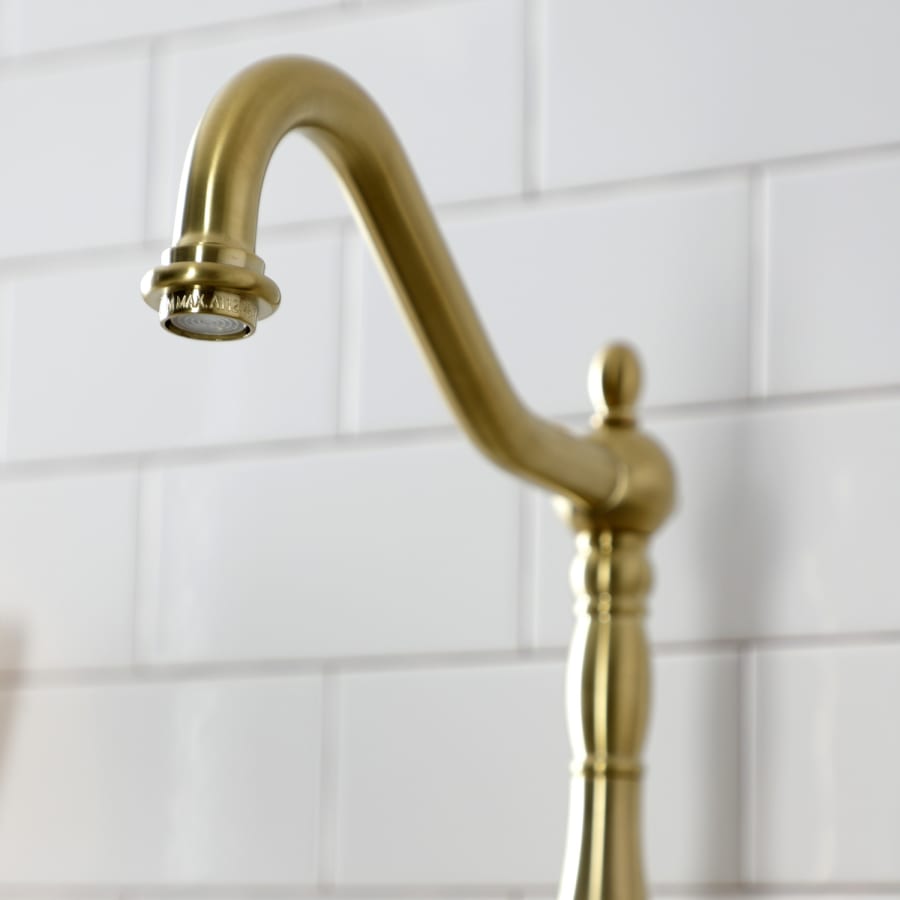 kingston-brass-ks775-plbs-alternate-image-47 kingston-brass-ks775-plbs-alternate-image-47