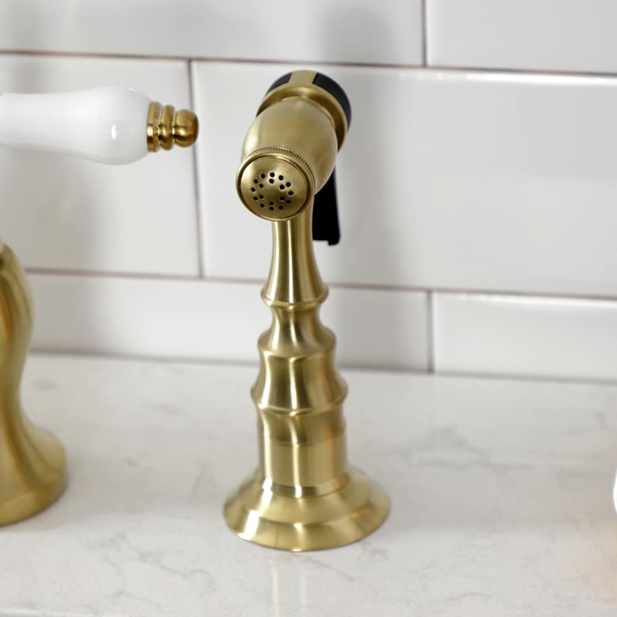 kingston-brass-ks775-plbs-alternate-image-48