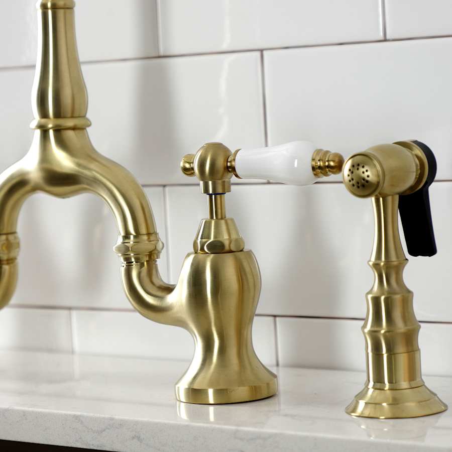 kingston-brass-ks775-plbs-alternate-image-49