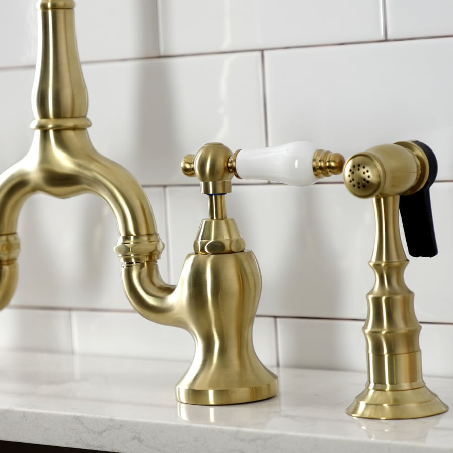 kingston-brass-ks775-plbs-alternate-image-49 kingston-brass-ks775-plbs-alternate-image-49