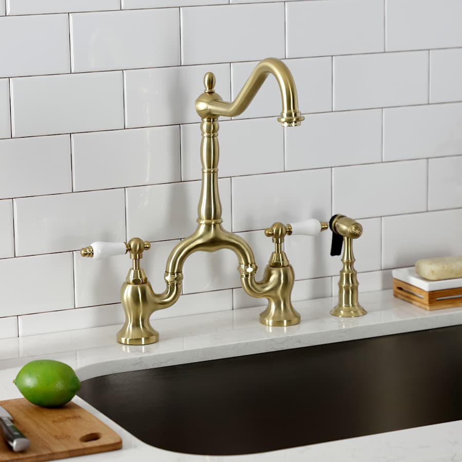 kingston-brass-ks775-plbs-alternate-image-50