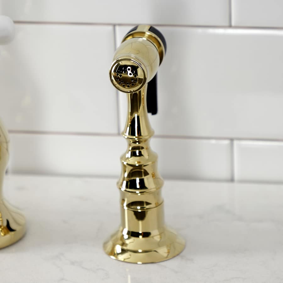 kingston-brass-ks775-pxbs-alternate-image-73