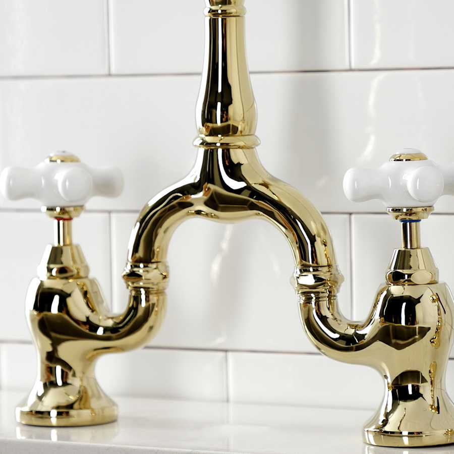 kingston-brass-ks775-pxbs-alternate-image-74