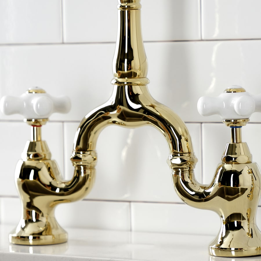 kingston-brass-ks775-pxbs-alternate-image-74 kingston-brass-ks775-pxbs-alternate-image-74