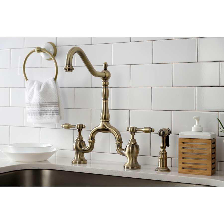 kingston-brass-ks775-talbs-alternate-image-606