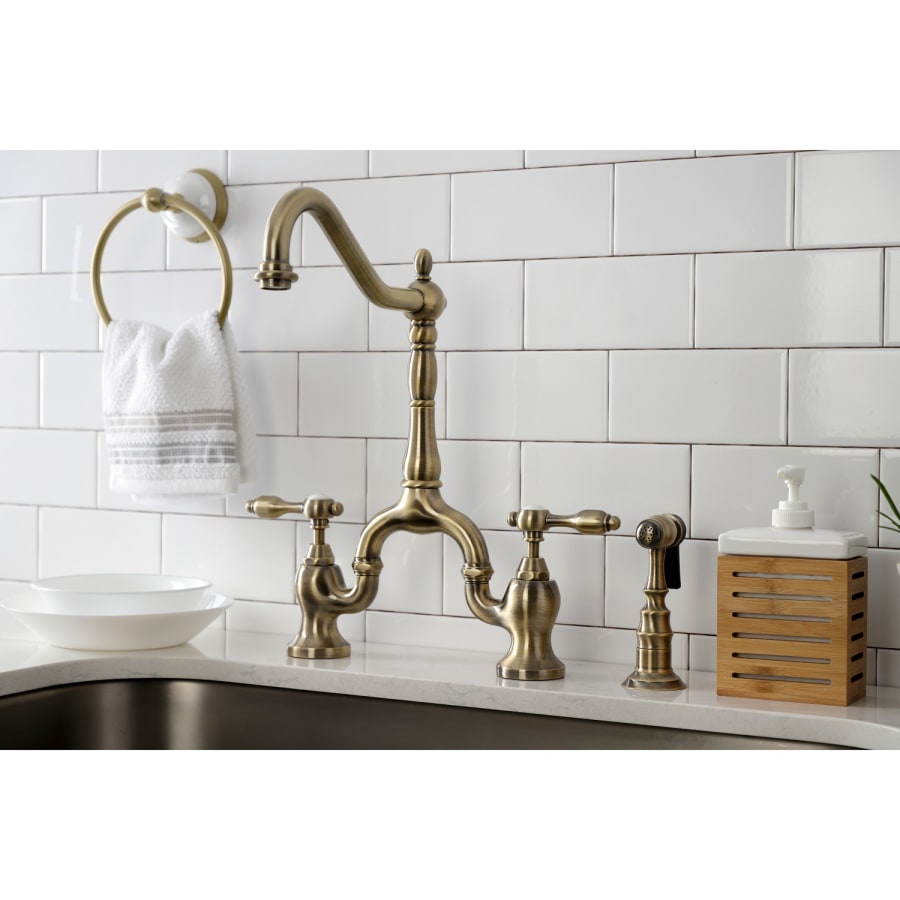 kingston-brass-ks775-talbs-alternate-image-606 kingston-brass-ks775-talbs-alternate-image-606