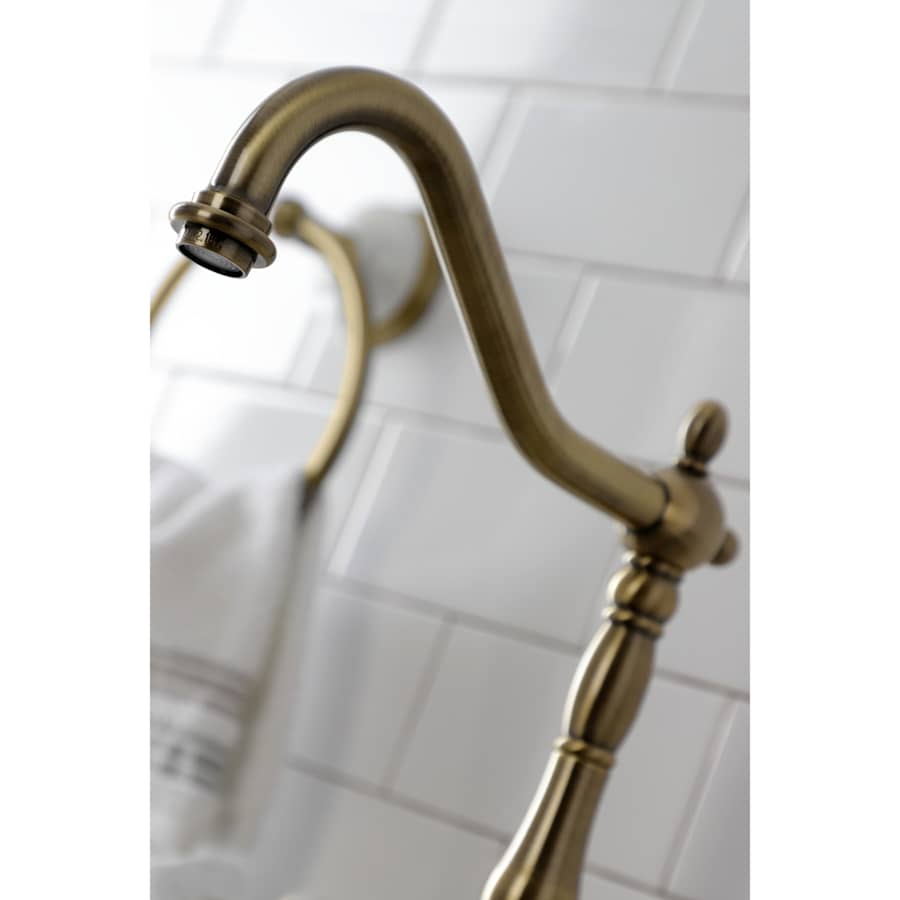 kingston-brass-ks775-talbs-alternate-image-607