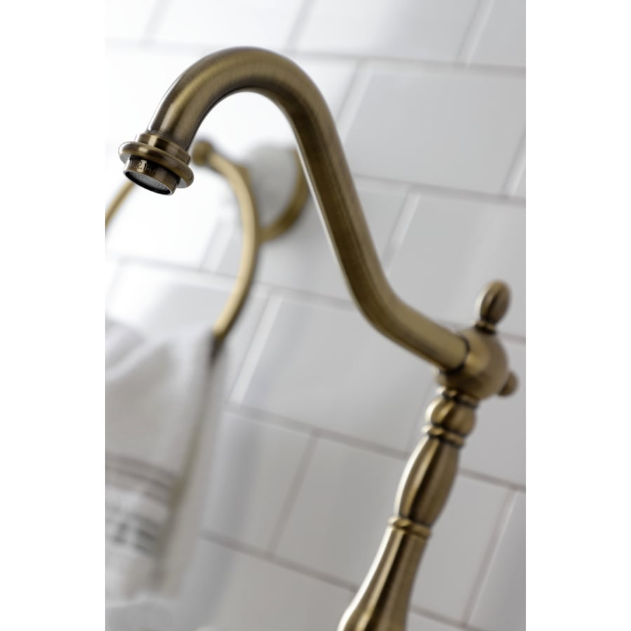kingston-brass-ks775-talbs-alternate-image-607 kingston-brass-ks775-talbs-alternate-image-607