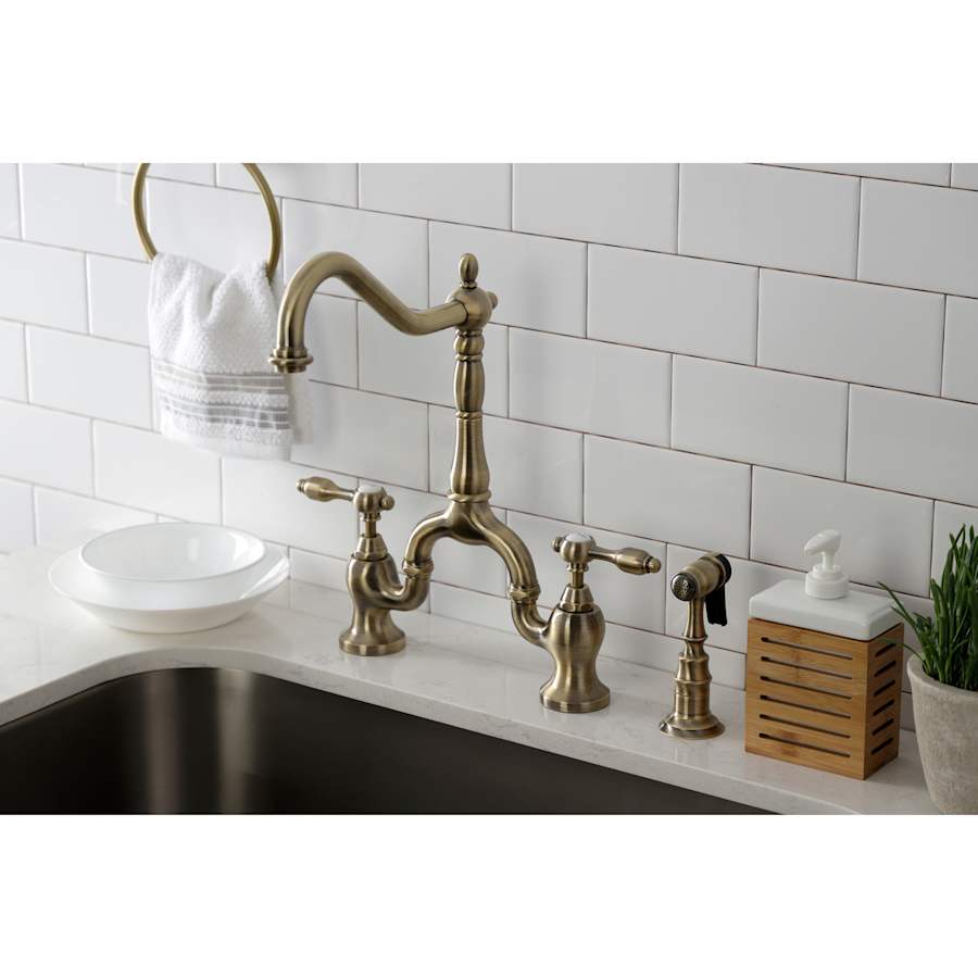kingston-brass-ks775-talbs-alternate-image-608