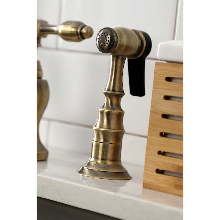 kingston-brass-ks775-talbs-alternate-image-609