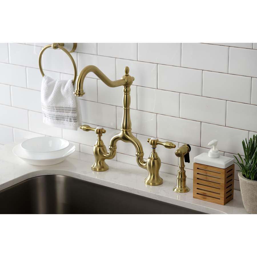 kingston-brass-ks775-talbs-alternate-image-614