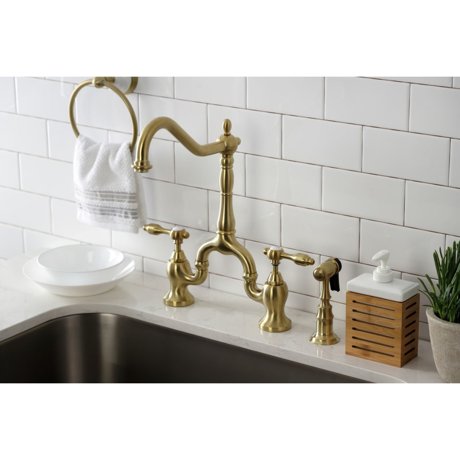 kingston-brass-ks775-talbs-alternate-image-614 kingston-brass-ks775-talbs-alternate-image-614