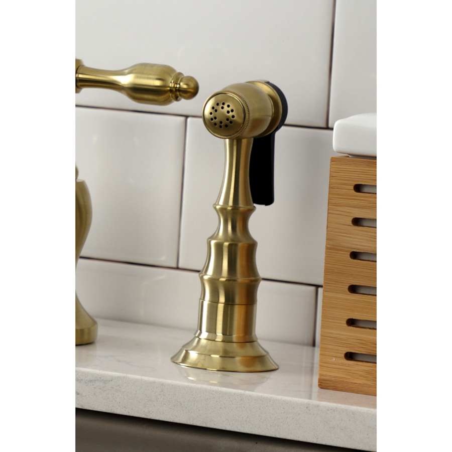 kingston-brass-ks775-talbs-alternate-image-615