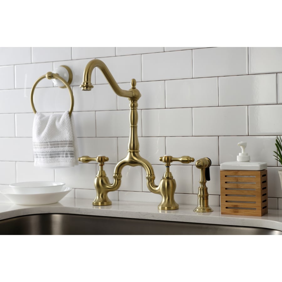 kingston-brass-ks775-talbs-alternate-image-616 kingston-brass-ks775-talbs-alternate-image-616