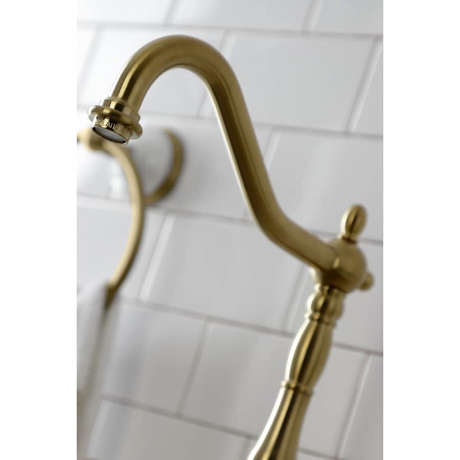 kingston-brass-ks775-talbs-alternate-image-617