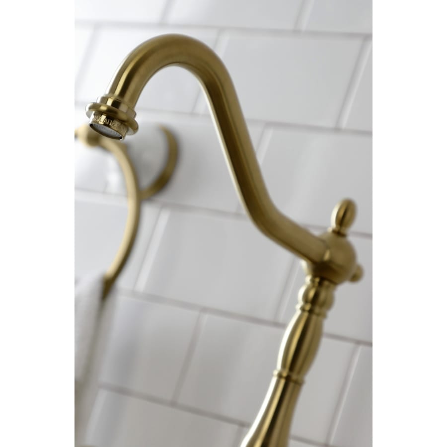 kingston-brass-ks775-talbs-alternate-image-617 kingston-brass-ks775-talbs-alternate-image-617