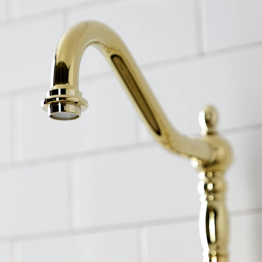 kingston-brass-ks775-txbs-alternate-image-52