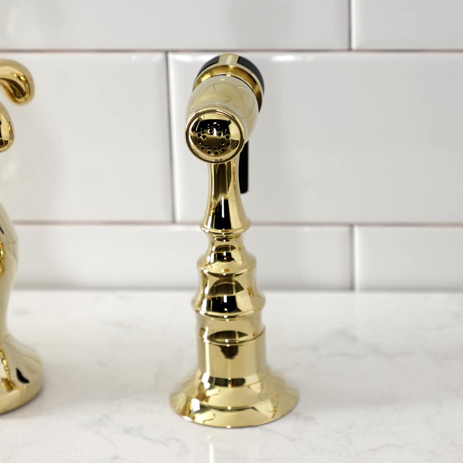 kingston-brass-ks775-txbs-alternate-image-53