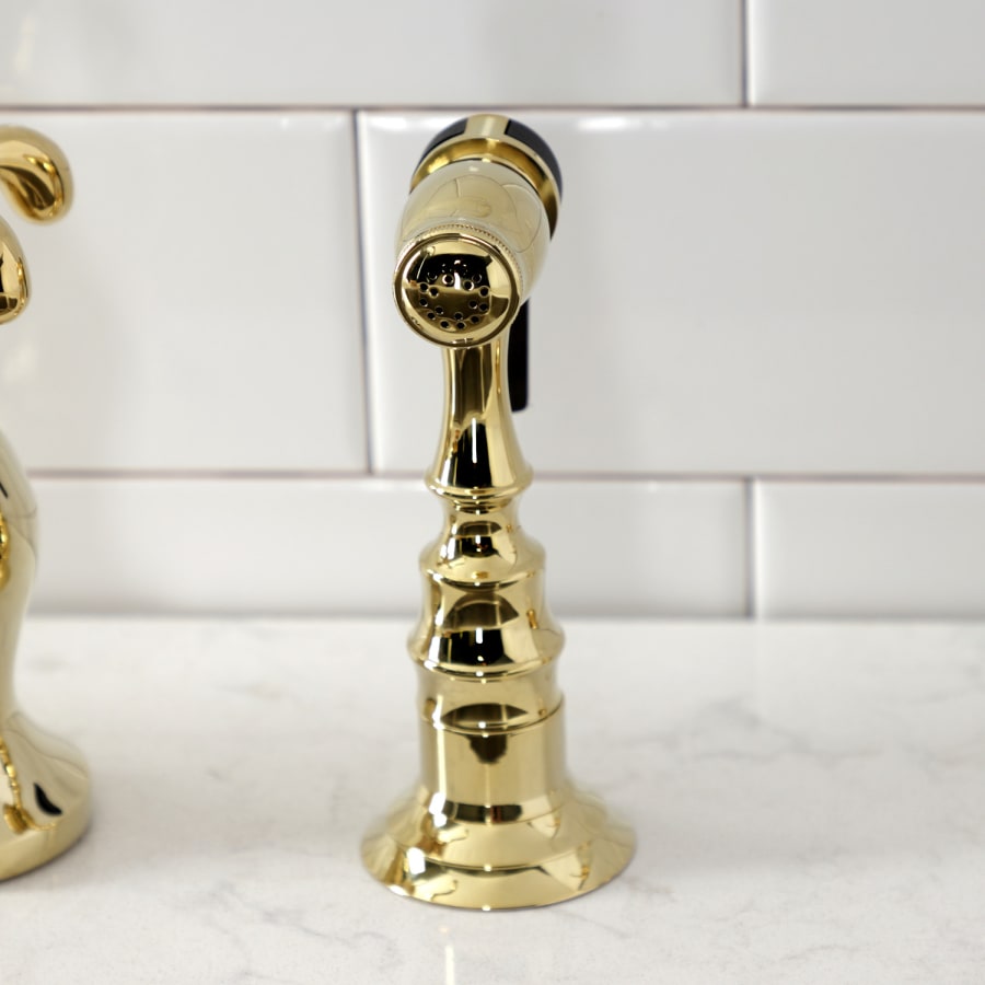 kingston-brass-ks775-txbs-alternate-image-53 kingston-brass-ks775-txbs-alternate-image-53