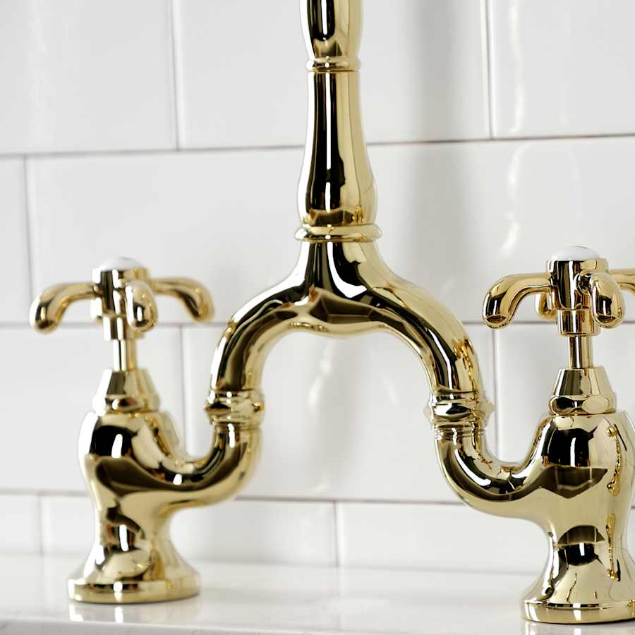 kingston-brass-ks775-txbs-alternate-image-54