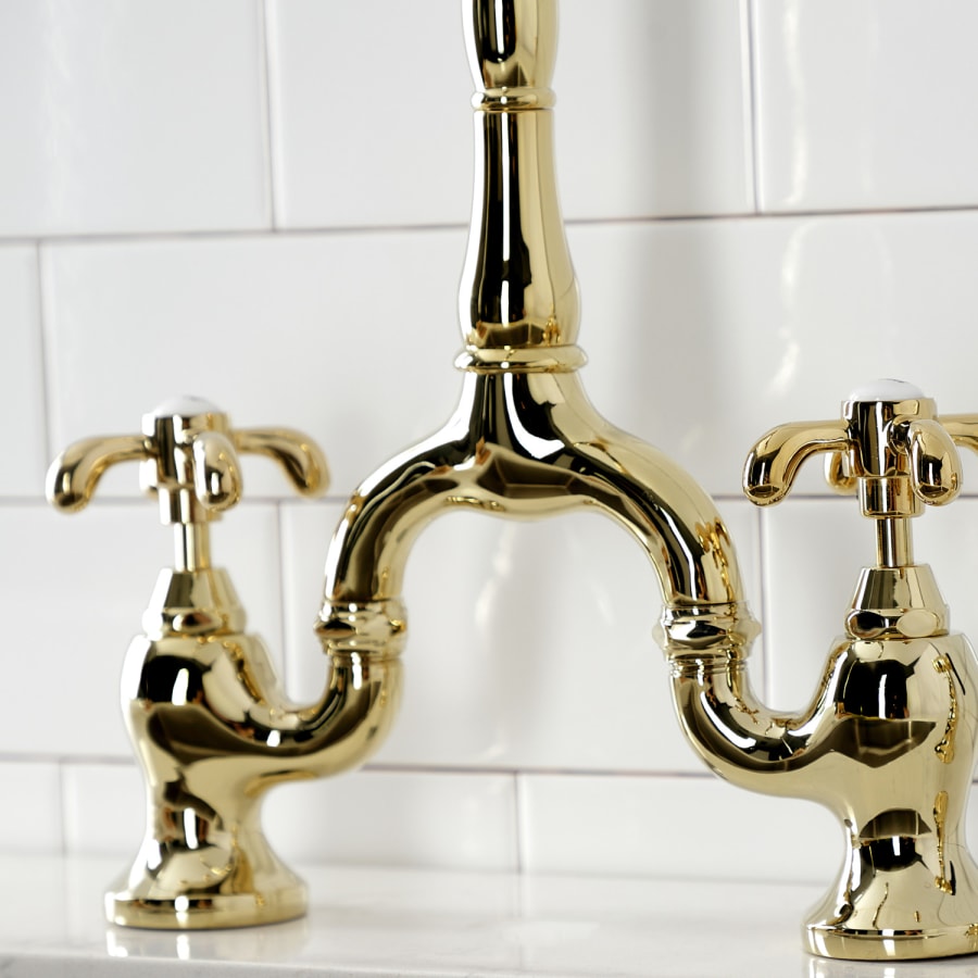 kingston-brass-ks775-txbs-alternate-image-54 kingston-brass-ks775-txbs-alternate-image-54
