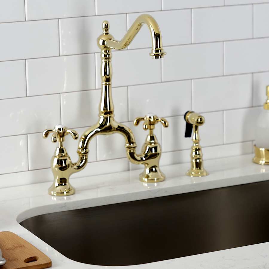 kingston-brass-ks775-txbs-alternate-image-55