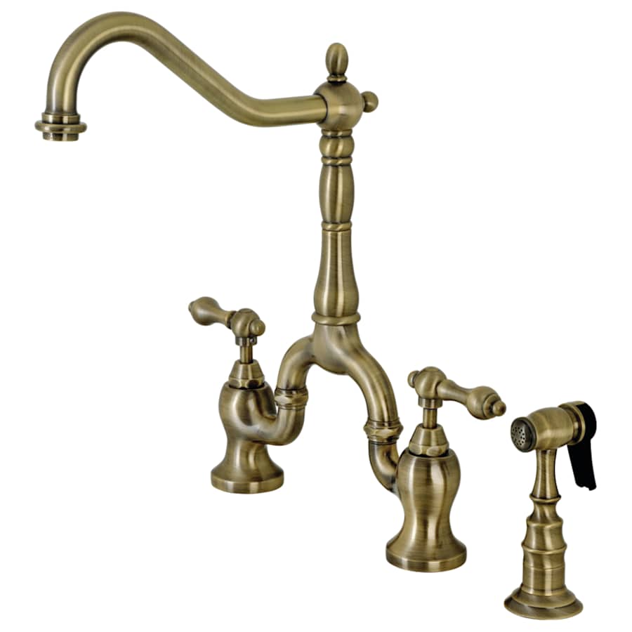 kingston-brass-ks7753albs-6704218