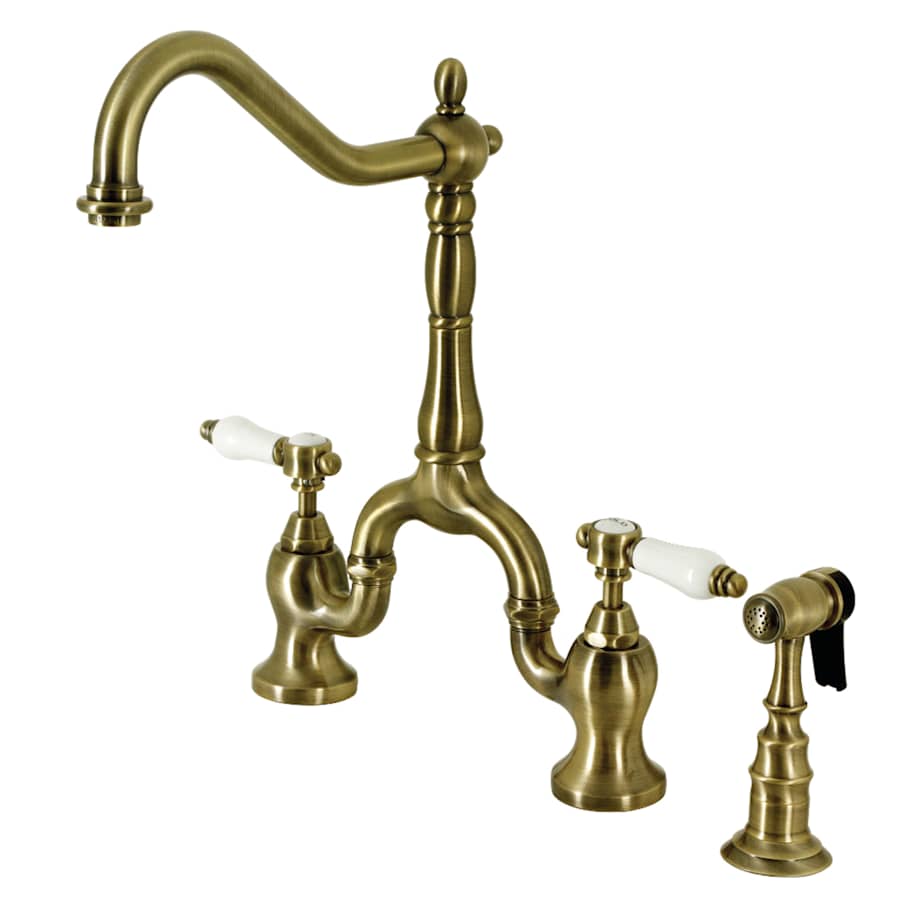 kingston-brass-ks7753bplbs-1973688