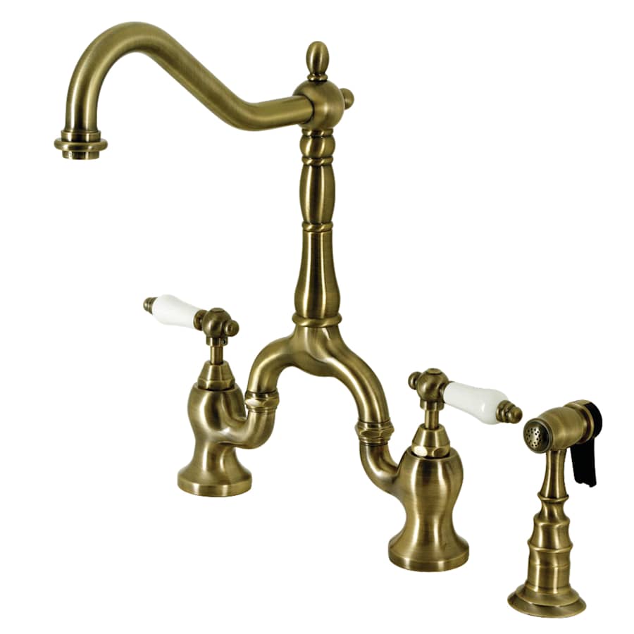 kingston-brass-ks7753plbs-1973688