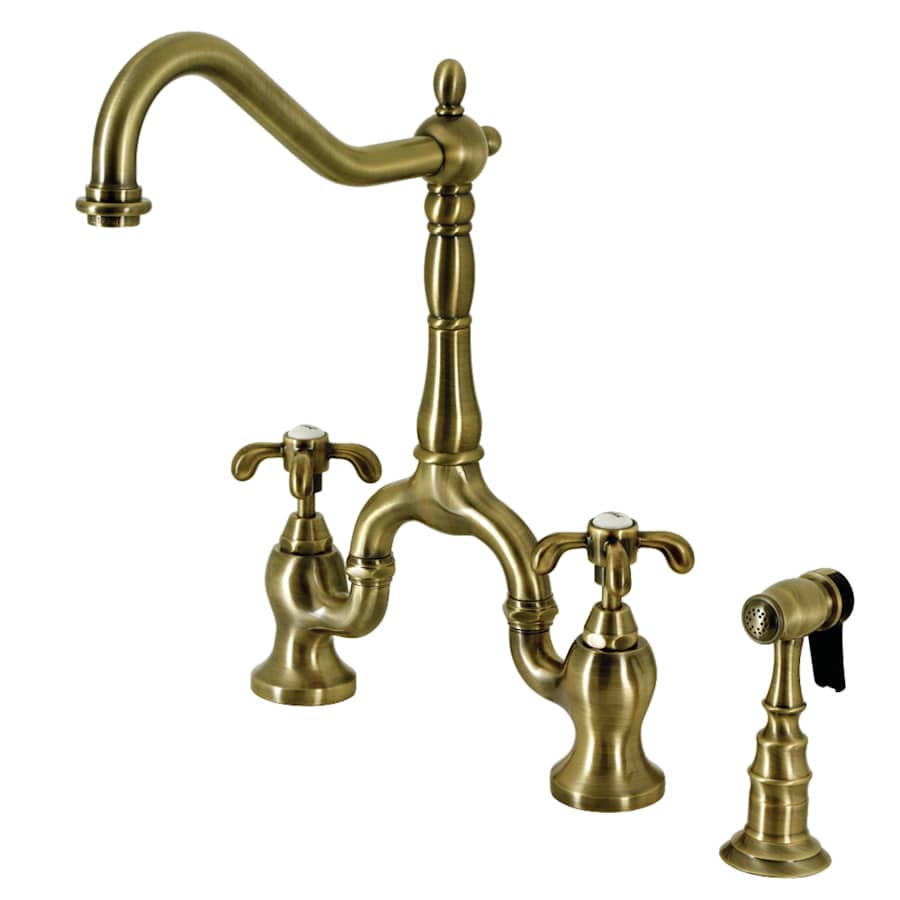 kingston-brass-ks7753txbs-1973688