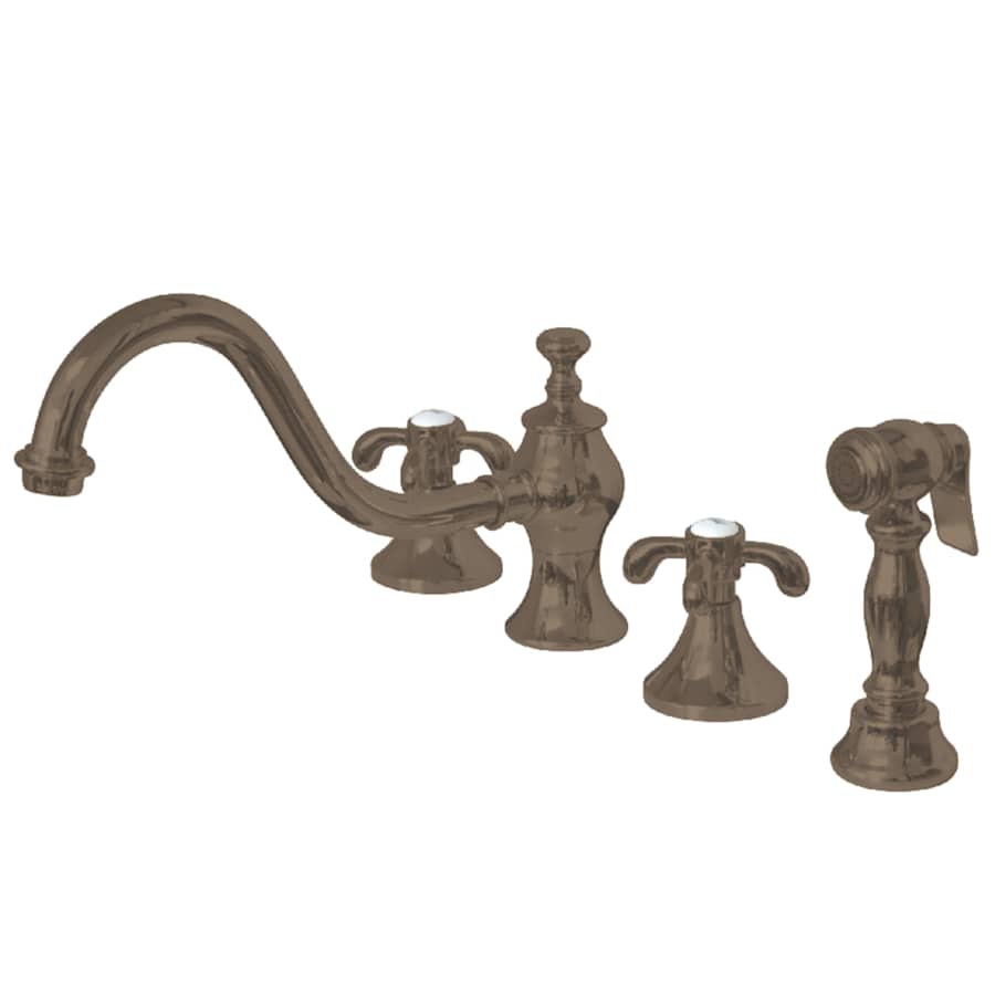 kingston-brass-ks7768txbs-1046870