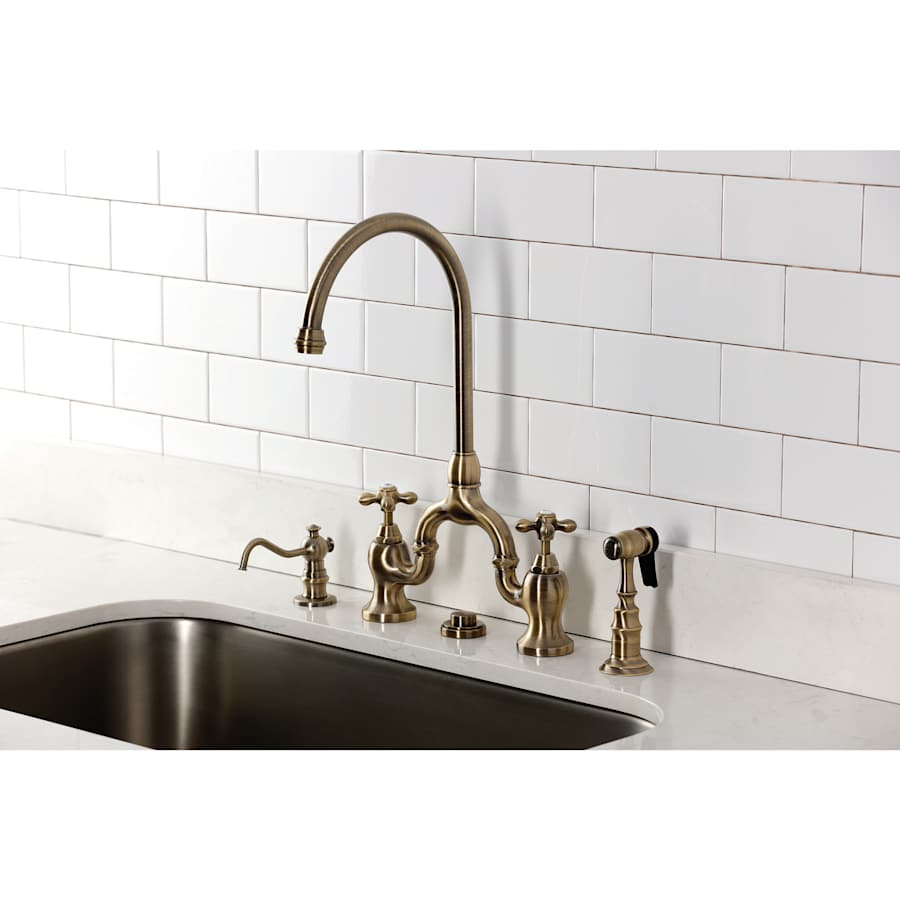 kingston-brass-ks779-axbs-alternate-image-168