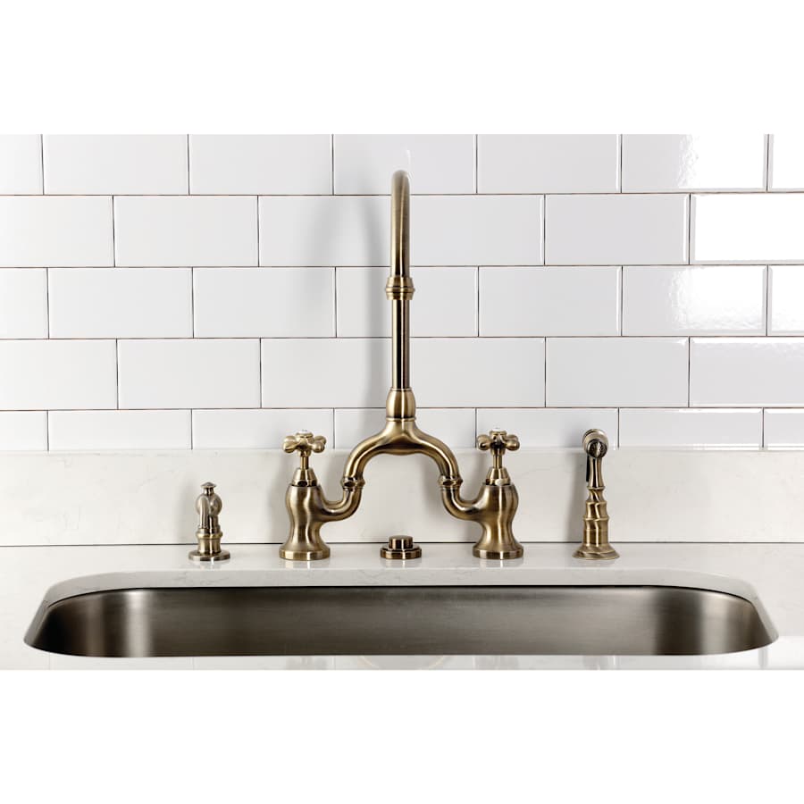 kingston-brass-ks779-axbs-alternate-image-169