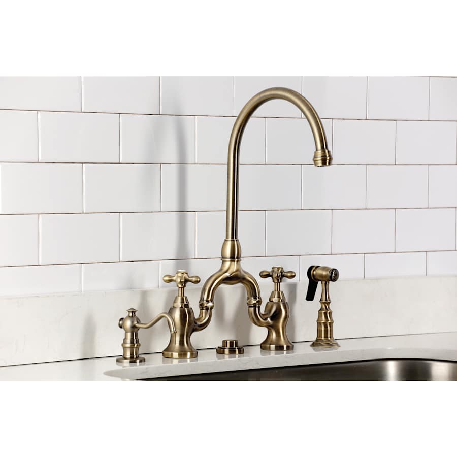 kingston-brass-ks779-axbs-alternate-image-170