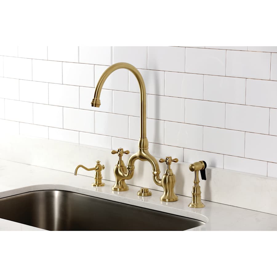 kingston-brass-ks779-axbs-alternate-image-173 kingston-brass-ks779-axbs-alternate-image-173