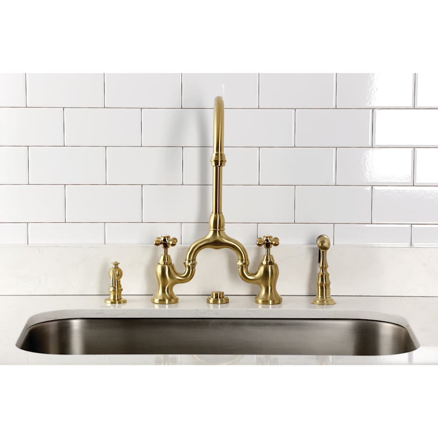 kingston-brass-ks779-axbs-alternate-image-174 kingston-brass-ks779-axbs-alternate-image-174