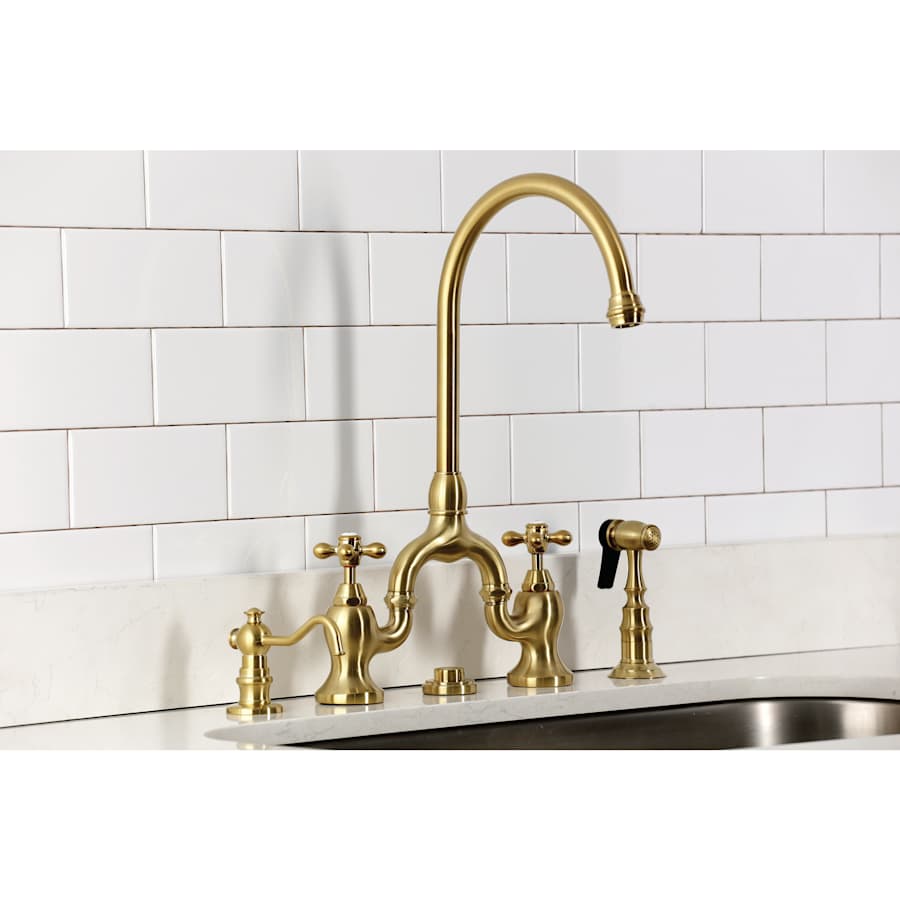 kingston-brass-ks779-axbs-alternate-image-175 kingston-brass-ks779-axbs-alternate-image-175