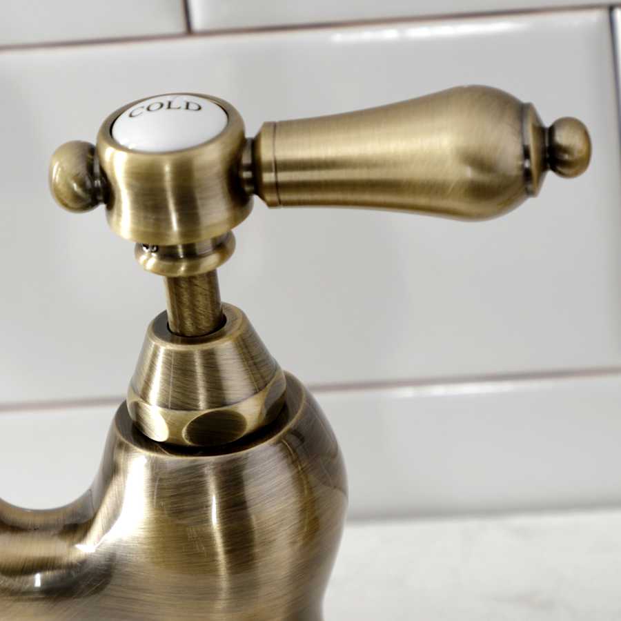kingston-brass-ks779-balbs-alternate-image-91