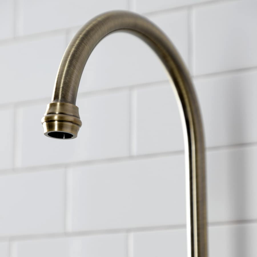 kingston-brass-ks779-balbs-alternate-image-92