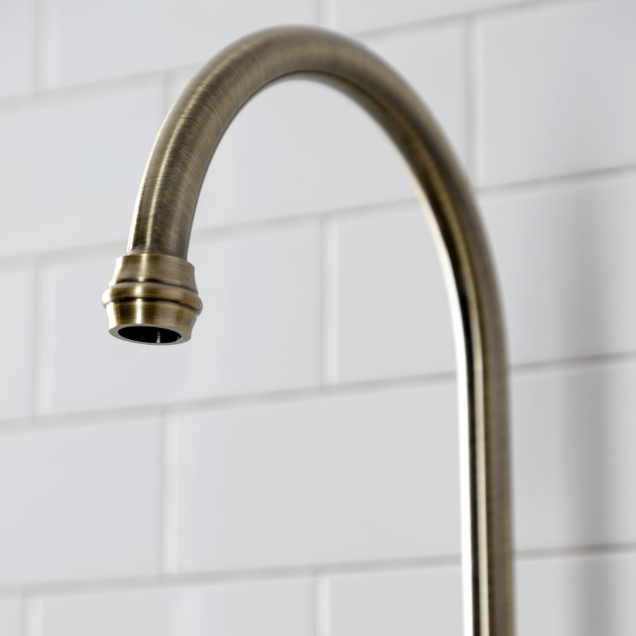 kingston-brass-ks779-balbs-alternate-image-92 kingston-brass-ks779-balbs-alternate-image-92