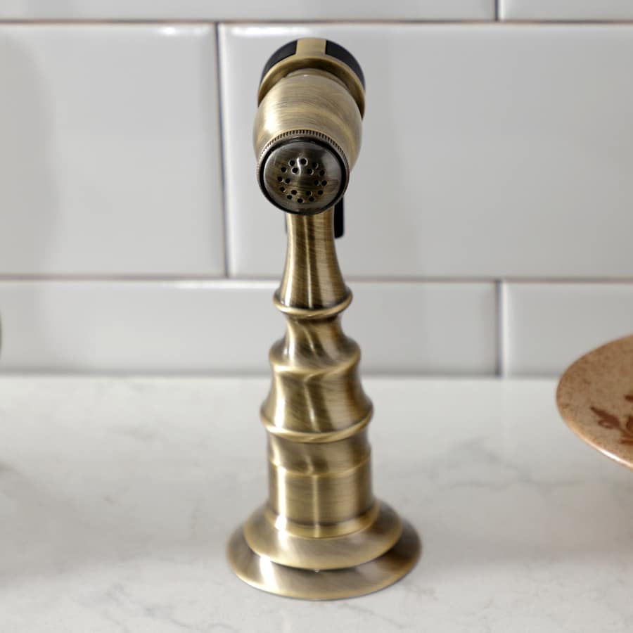 kingston-brass-ks779-balbs-alternate-image-93