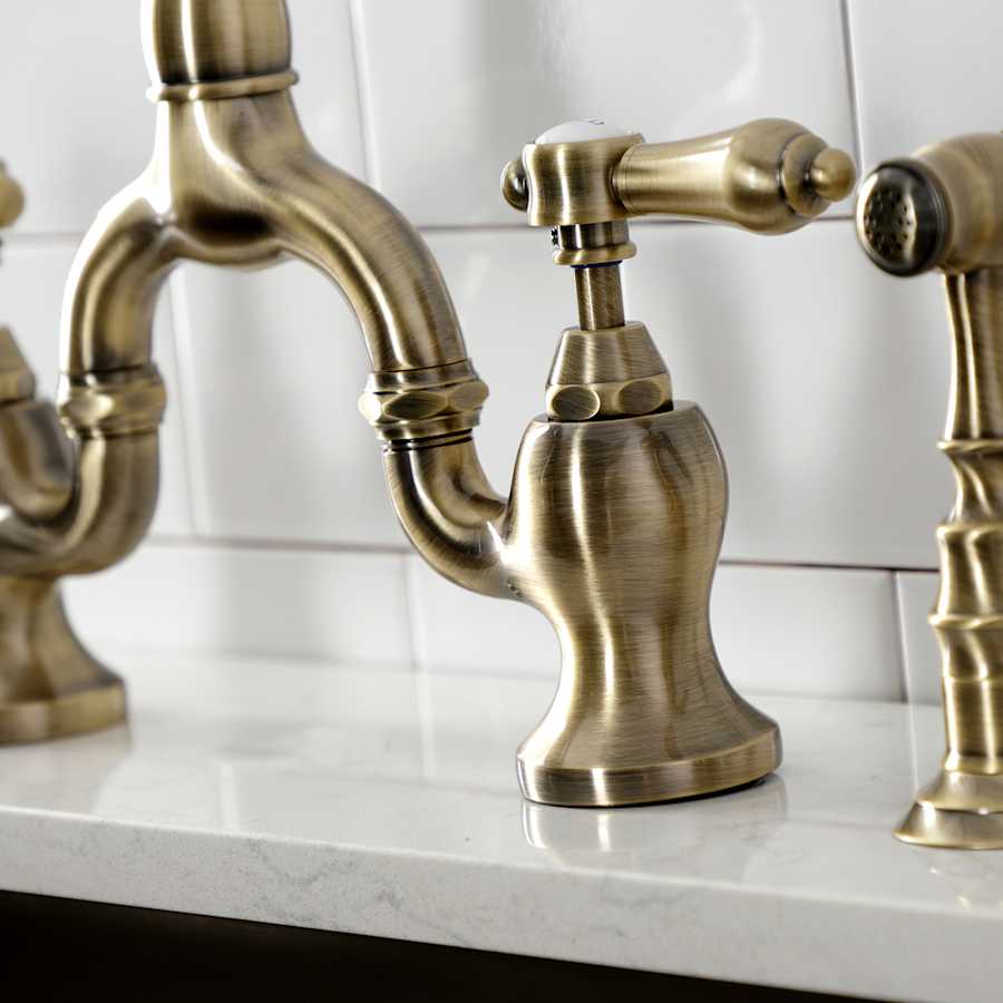 kingston-brass-ks779-balbs-alternate-image-94