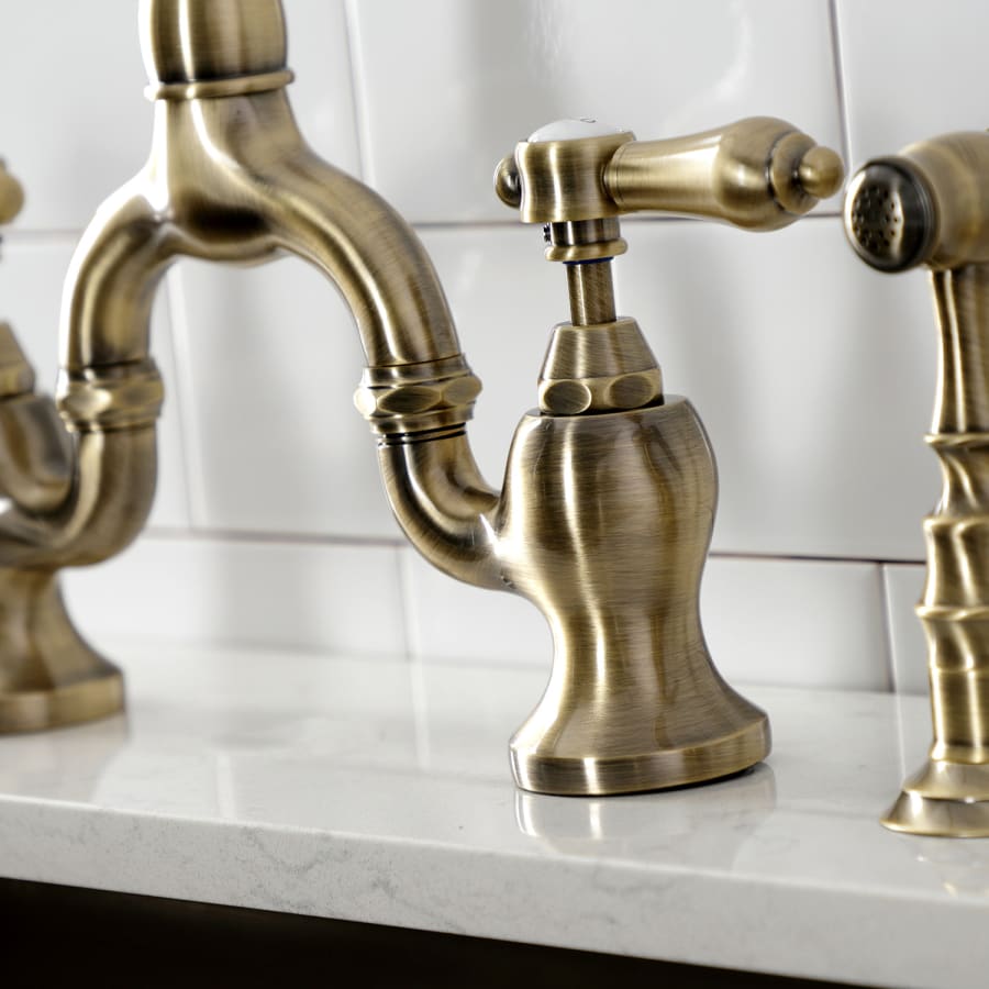 kingston-brass-ks779-balbs-alternate-image-94 kingston-brass-ks779-balbs-alternate-image-94
